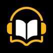 Audiolivros Liberados