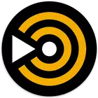 Podcast Go
