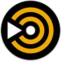Podcast Go