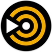APK Podcast Go