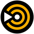 APK Podcast Go
