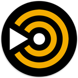 Podcast Go
