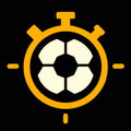 Loop Timer