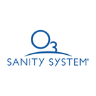 Sanity System icon