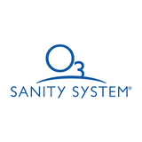 Sanity System