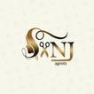 Sanj Agents