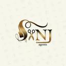 Sanj Agents APK