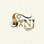 Sanj Agents
