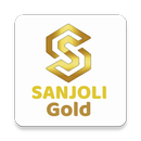 Sanjoli Gold APK