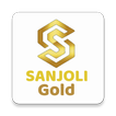 Sanjoli Gold