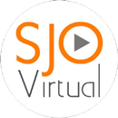APK San José Virtual