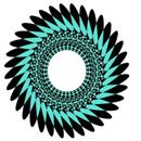 Mp3 Visualizer APK