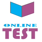 Online Test Book- (Sanjay IT s आइकन
