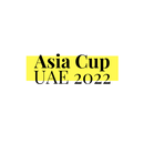 Asia Cup UAE APK