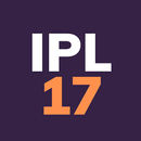 IPL 17 Schedule,Teams,Score APK