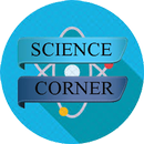 APK Science Corner