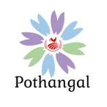 Pothangal App