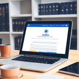 সংযুক্তা অনলাইন সার্ভিস