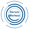 Mesele yok APK