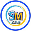 SANMOE VPN
