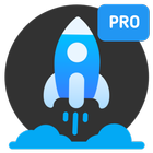 MaxVPN Pro icône