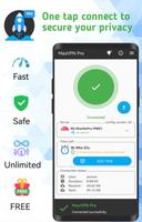 MaxVPN Pro 포스터