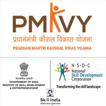 PMKVY - I.A.T. PVT.LTD.