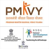 Icona PMKVY - I.A.T. PVT.LTD.