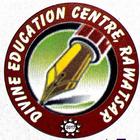 Divine Education Centre, Rawatsar icône