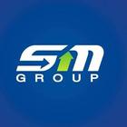 Ess Emm Group of Agencies, Kralpora 아이콘