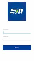 Ess Emm Group of Agencies, Kralpora 포스터