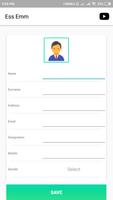 Ess Emm Group of Agencies, Kralpora 스크린샷 3