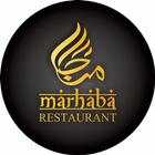 Marhaba Mess & Restaurant иконка