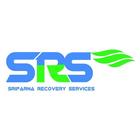 SRIPARNA RECOVERY SERVICES иконка