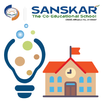 Sanskar - The Co-Educational School APK