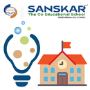 Sanskar - The Co-Educational School APK