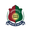 Sanskriti The School, Ajmer APK