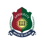 Sanskriti The School, Ajmer أيقونة