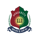 APK Sanskriti The School, Ajmer