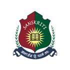 Sanskriti The School, Ajmer icon