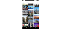 How to Download ImageSearchMan - Image Search on Android