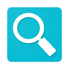 ImageSearchMan - Image Search XAPK 下載