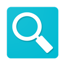 APK ImageSearchMan - Image Search