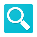ImageSearchMan - Image Search aplikacja