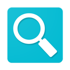 ImageSearchMan icono