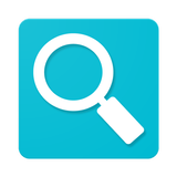 ImageSearchMan - Image Search APK