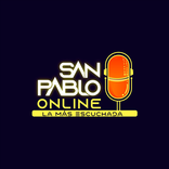 San Pablo Online