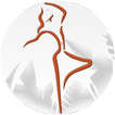 Sanpeh icon