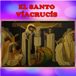 El Santo Vía Crucís