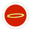 Santoral APK